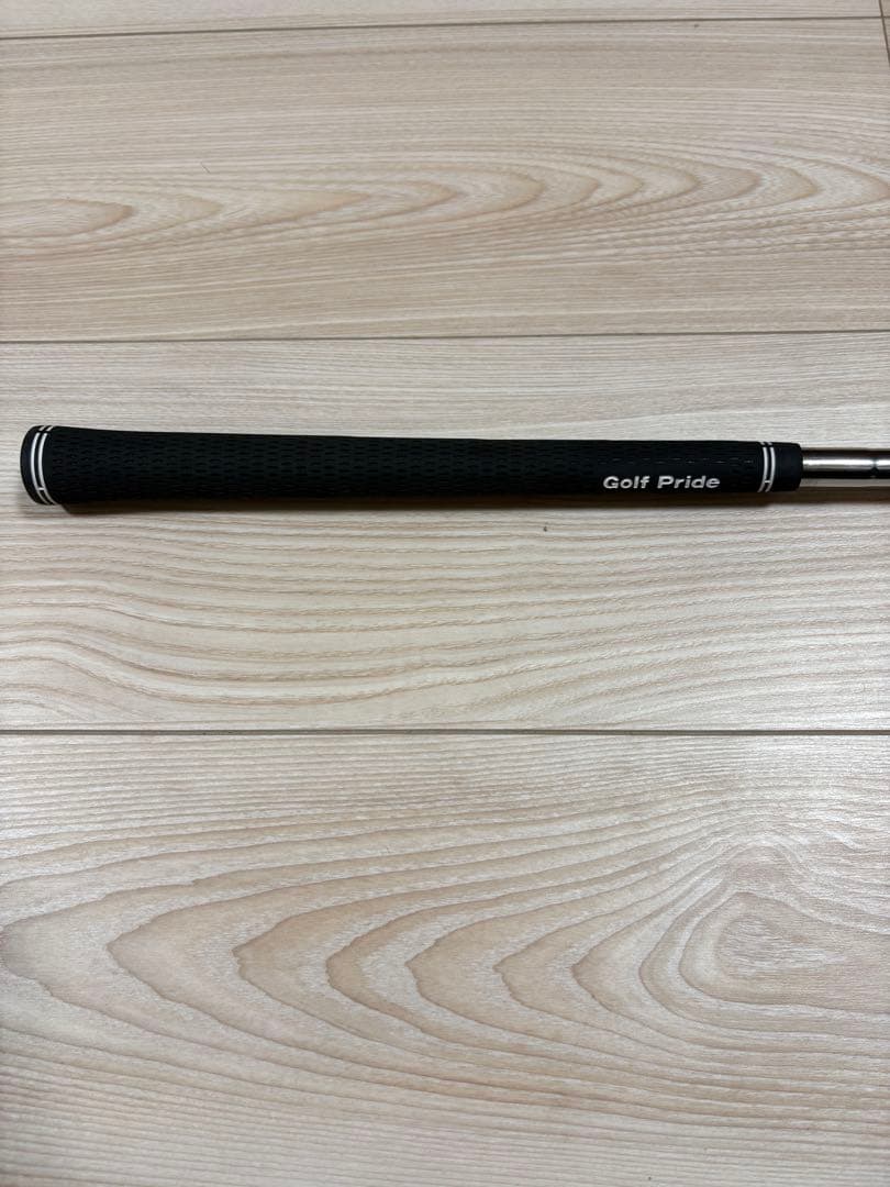 Cleveland RTX ZipCore ウェッジ 56度 クリーブランド