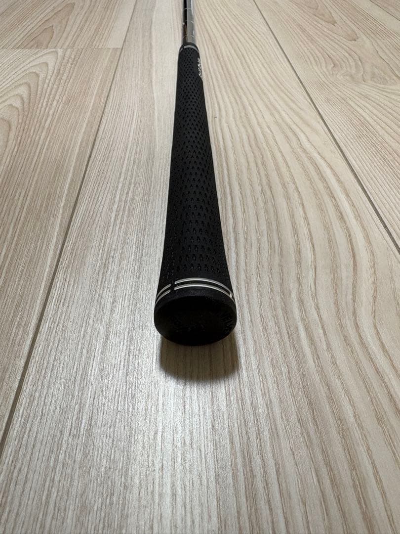 Cleveland RTX ZipCore ウェッジ 56度 クリーブランド