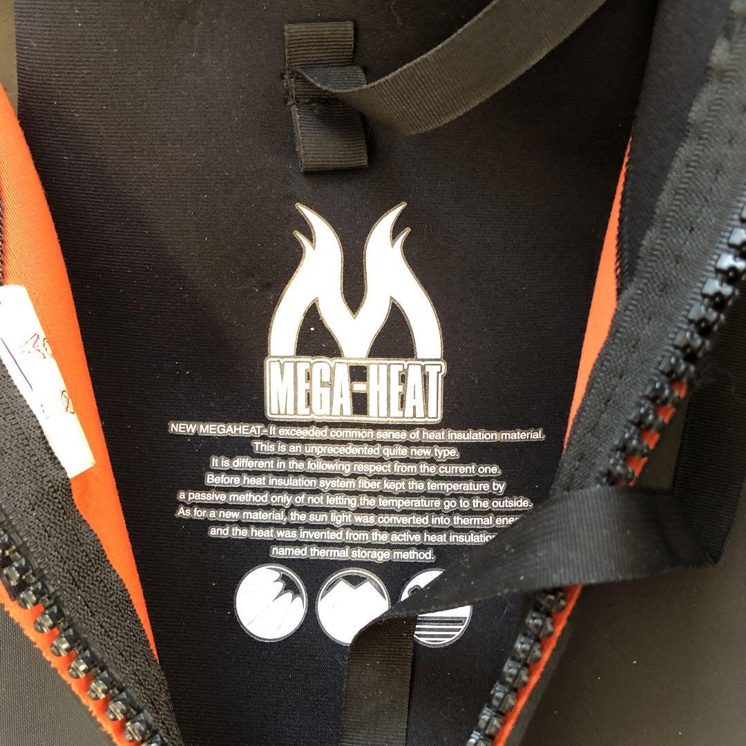 気まぐれちゃんさん専用