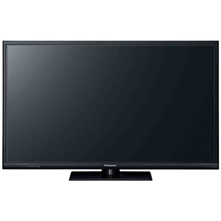 【最終値下げ！！】地上・ＢＳ・１１０度ＣＳデジタル液晶テレビ TH-32D300