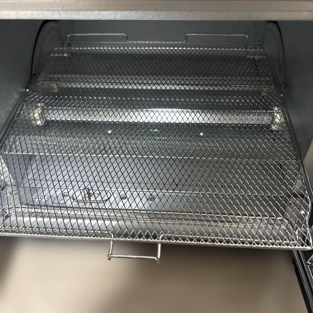 象印　こんがり倶楽部　マイコン　オーブントースター　ET-GP30-BZ