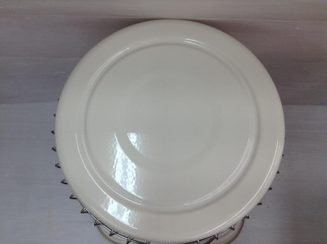 コロナ CORONA 石油ストーブ KCL-6621 2021 KCL-6622