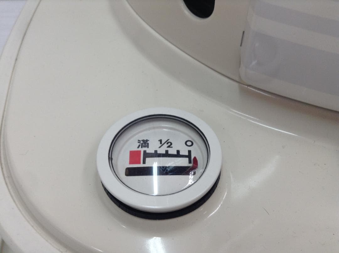 コロナ CORONA 石油ストーブ KCL-6621 2021 KCL-6622