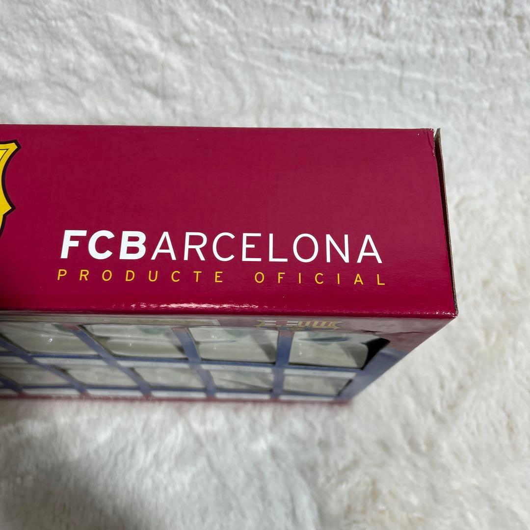 FCバルセロナ ProStars04/05 セレブレーションパック　コリンシアン