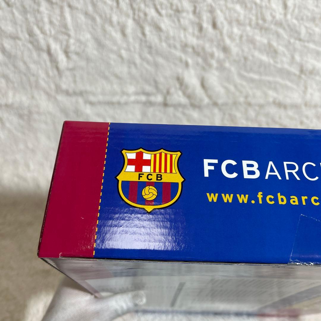 FCバルセロナ ProStars04/05 セレブレーションパック　コリンシアン