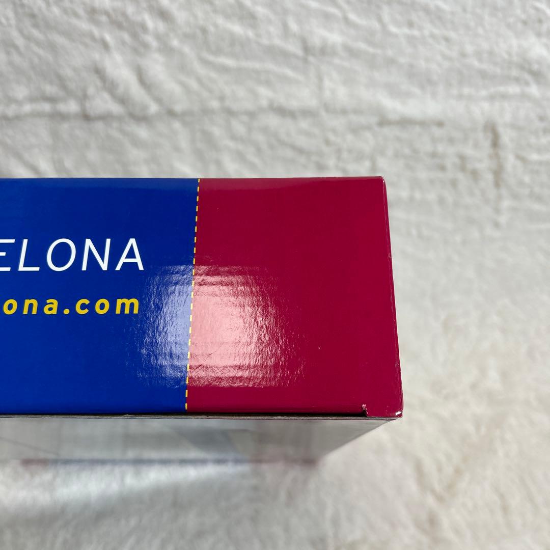 FCバルセロナ ProStars04/05 セレブレーションパック　コリンシアン