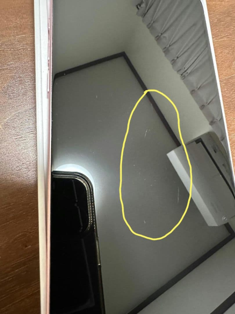 Apple iPhone 15 Plus 256GB ピンク SIM フリー