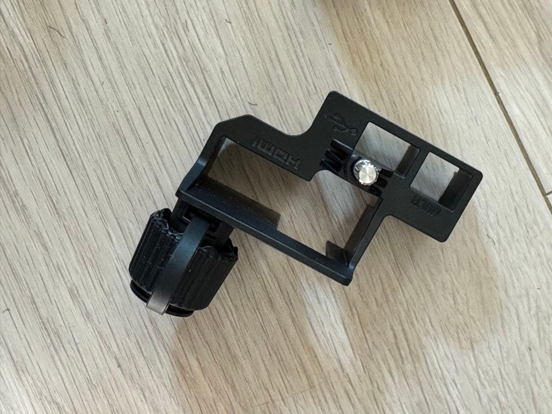 Sony α7R V ミラーレス眼 本体　ワンオーナー品 A7rv