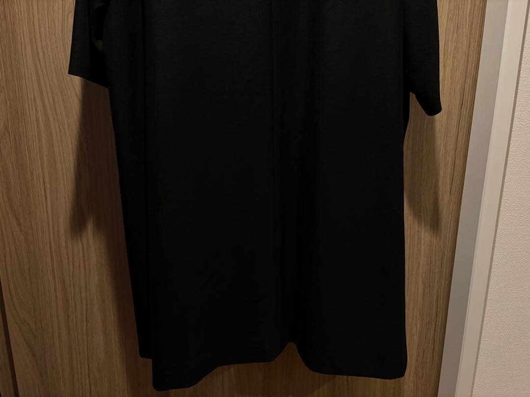 ジャケット・アウター LAD MUSICIAN KIMONO MAXI JACKET