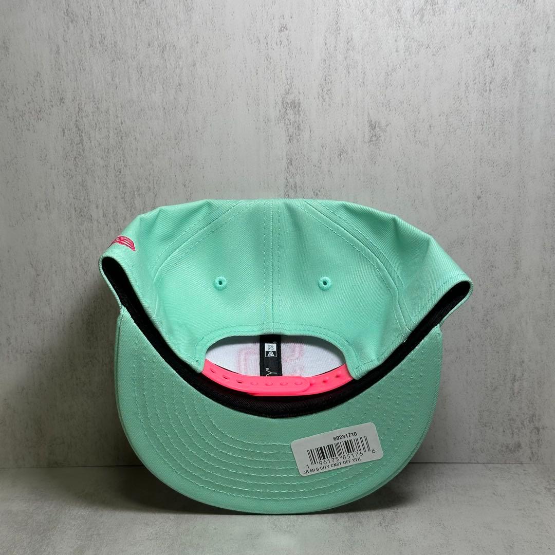 papupa642様 フォロー割 専用出品