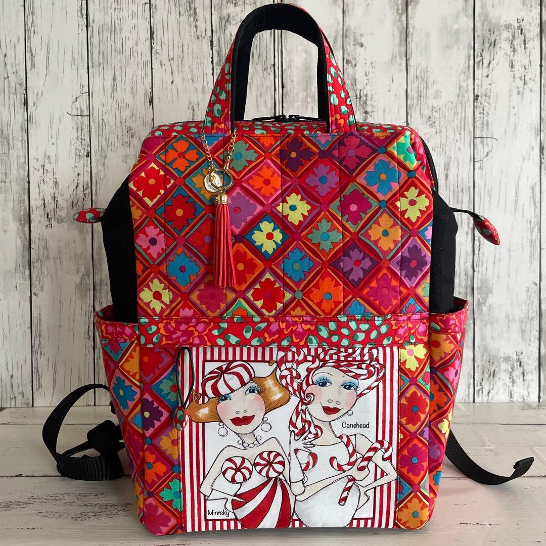 哲直様ご確認用 ロラライハリス26-1〜2