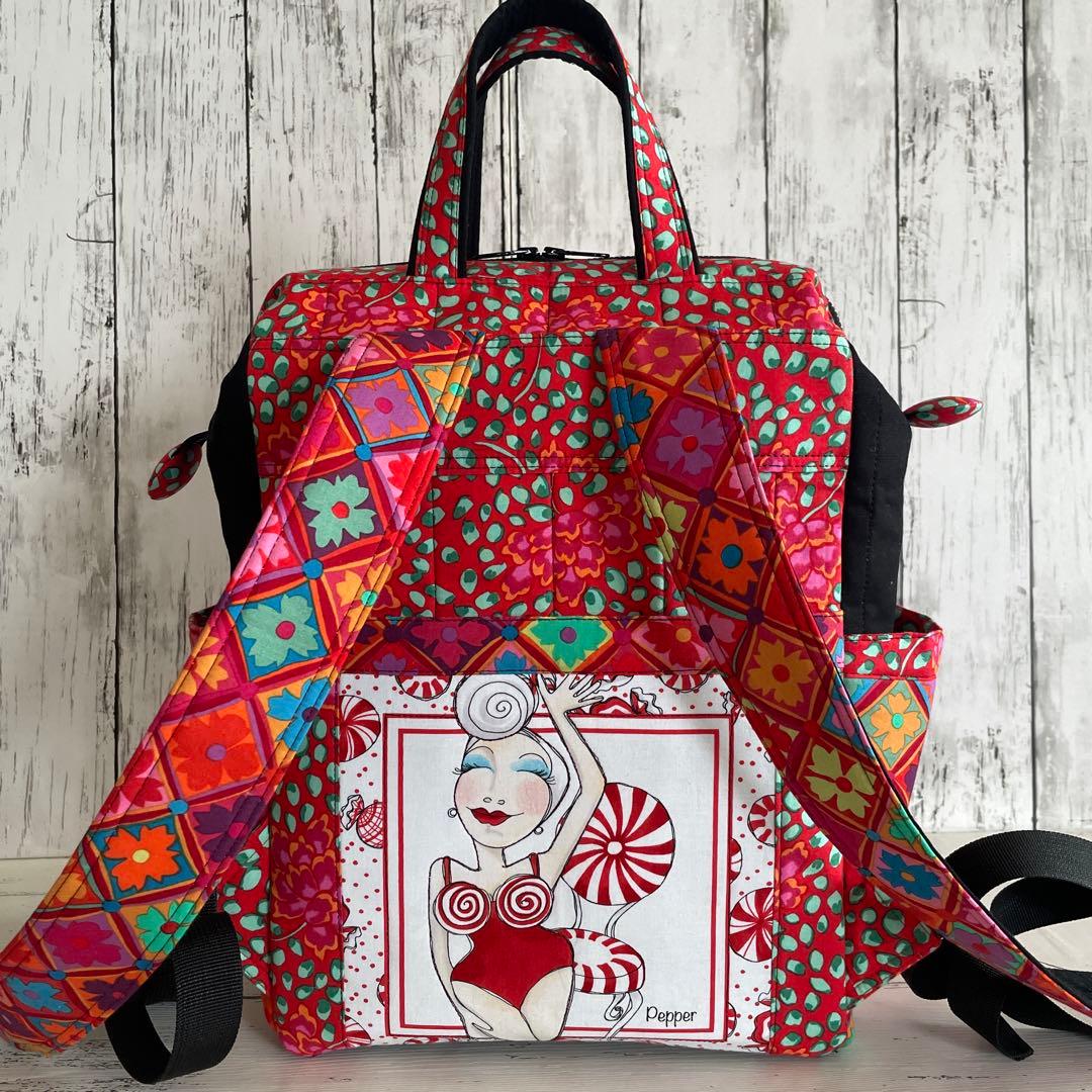 哲直様ご確認用 ロラライハリス26-1〜2