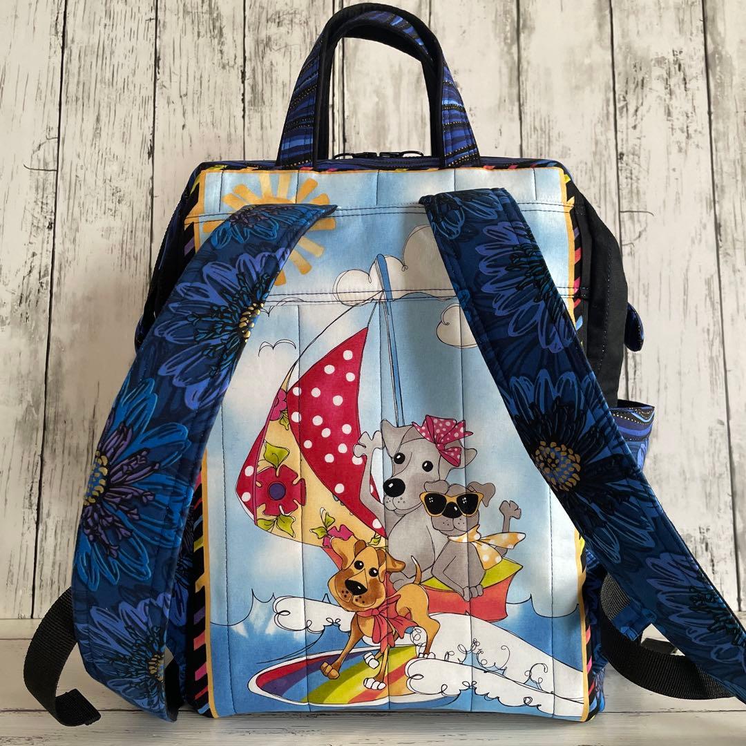 哲直様ご確認用 ロラライハリス26-1〜2