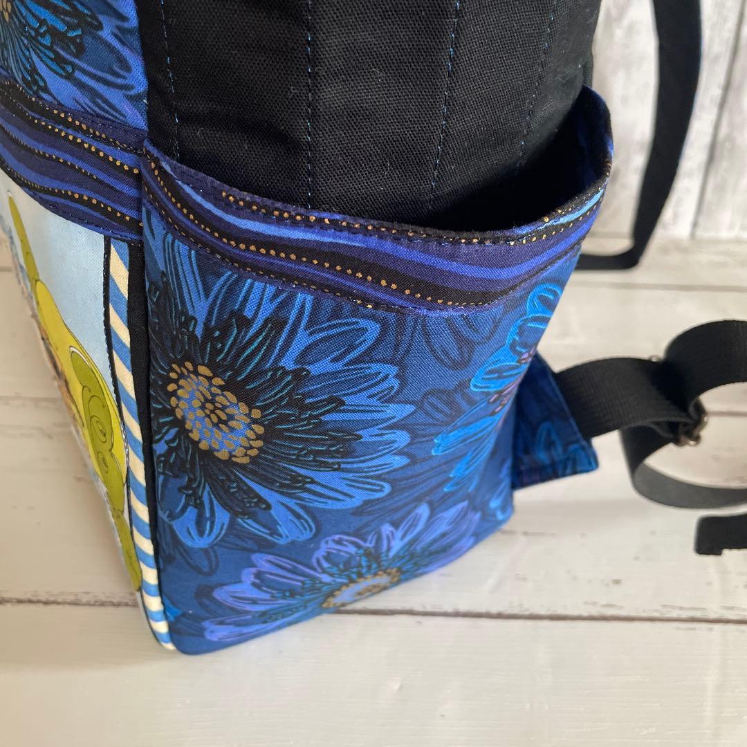 哲直様ご確認用 ロラライハリス26-1〜2