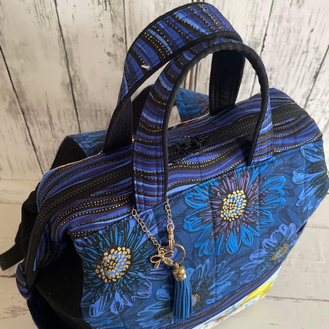 哲直様ご確認用 ロラライハリス26-1〜2