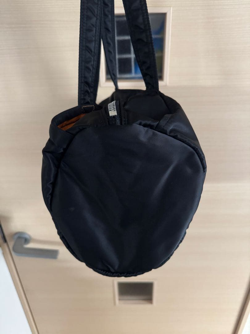 PORTER ポーター　ミニボストンバッグ　吉田カバン