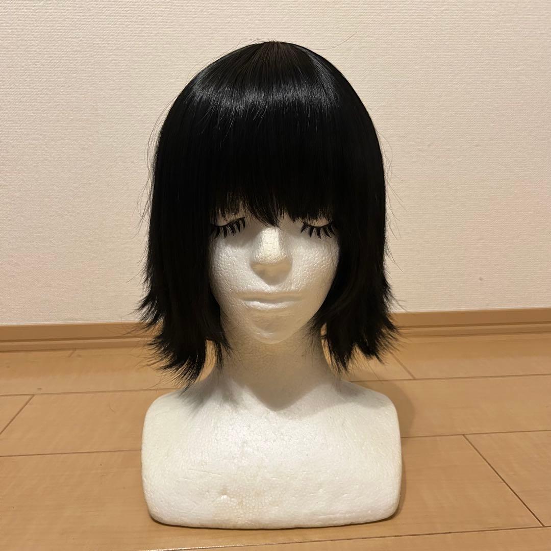 H×H シズク コスプレ　フルセット