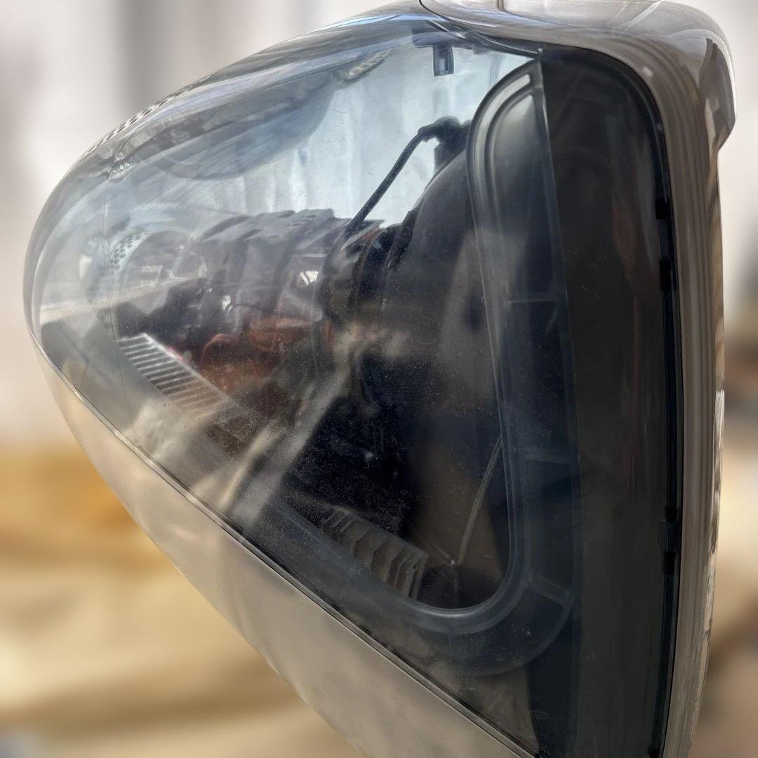 ☆レトロジャンク品☆初代iMacパソコンAirMacベースステーションセット