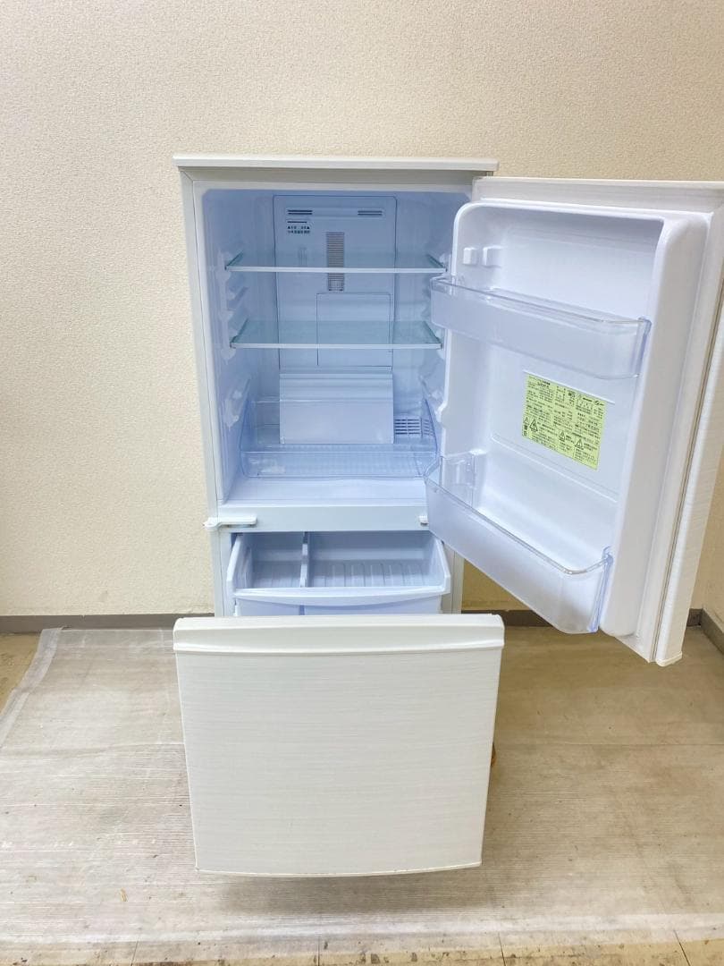 冷蔵庫 洗濯機 家電セット 一人暮らし 東京 神奈川 千葉 埼玉 O24d2