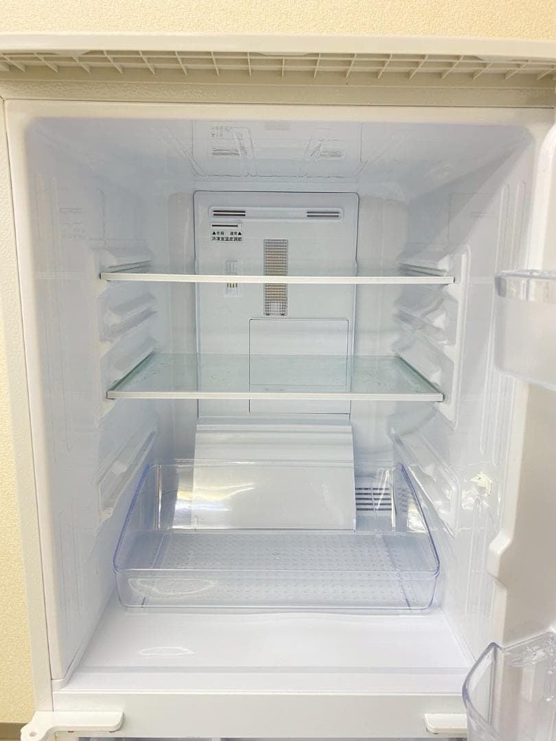 冷蔵庫 洗濯機 家電セット 一人暮らし 東京 神奈川 千葉 埼玉 O24d2