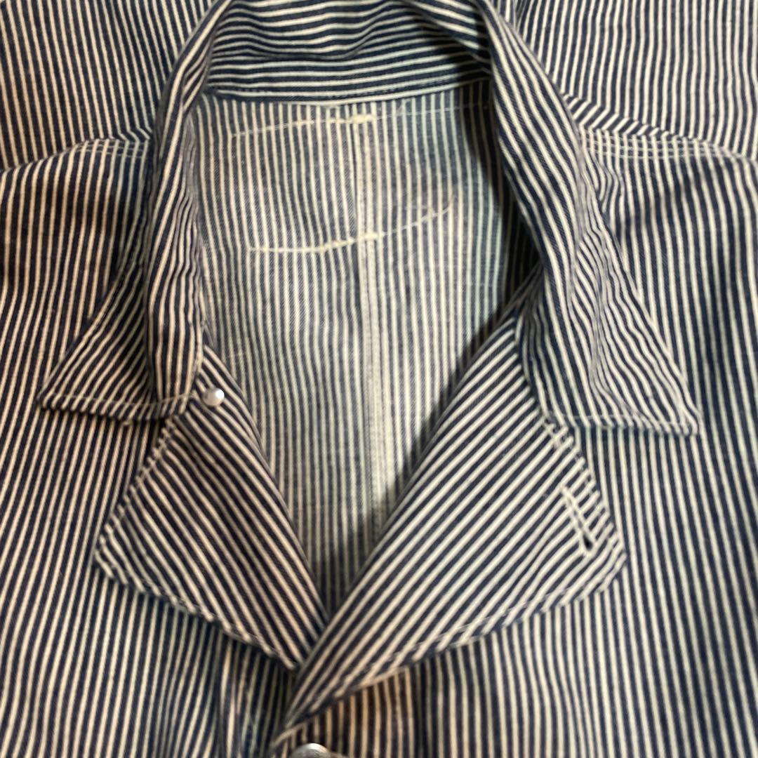 西*岸様 50sHERCULES オールインワン