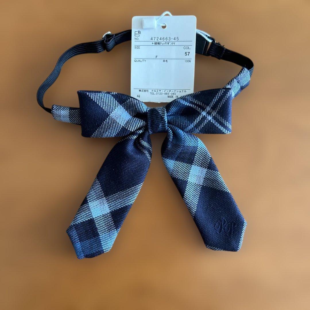 ポンポネットジュニア　フォーマル　ジャケット160+スカート 165+リボン2種