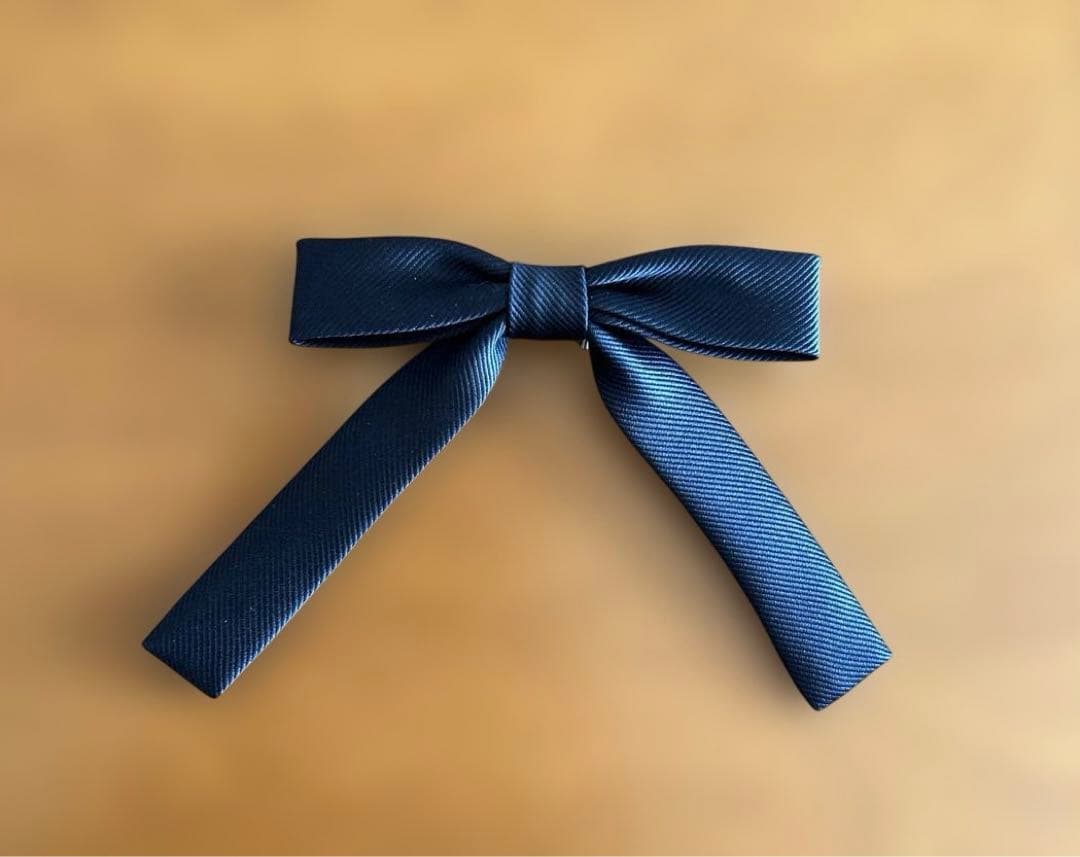 ポンポネットジュニア　フォーマル　ジャケット160+スカート 165+リボン2種