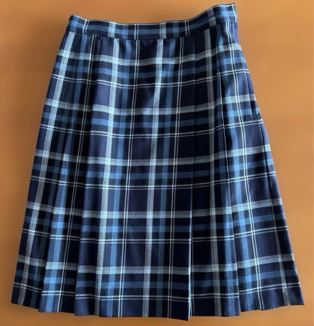 ポンポネットジュニア　フォーマル　ジャケット160+スカート 165+リボン2種