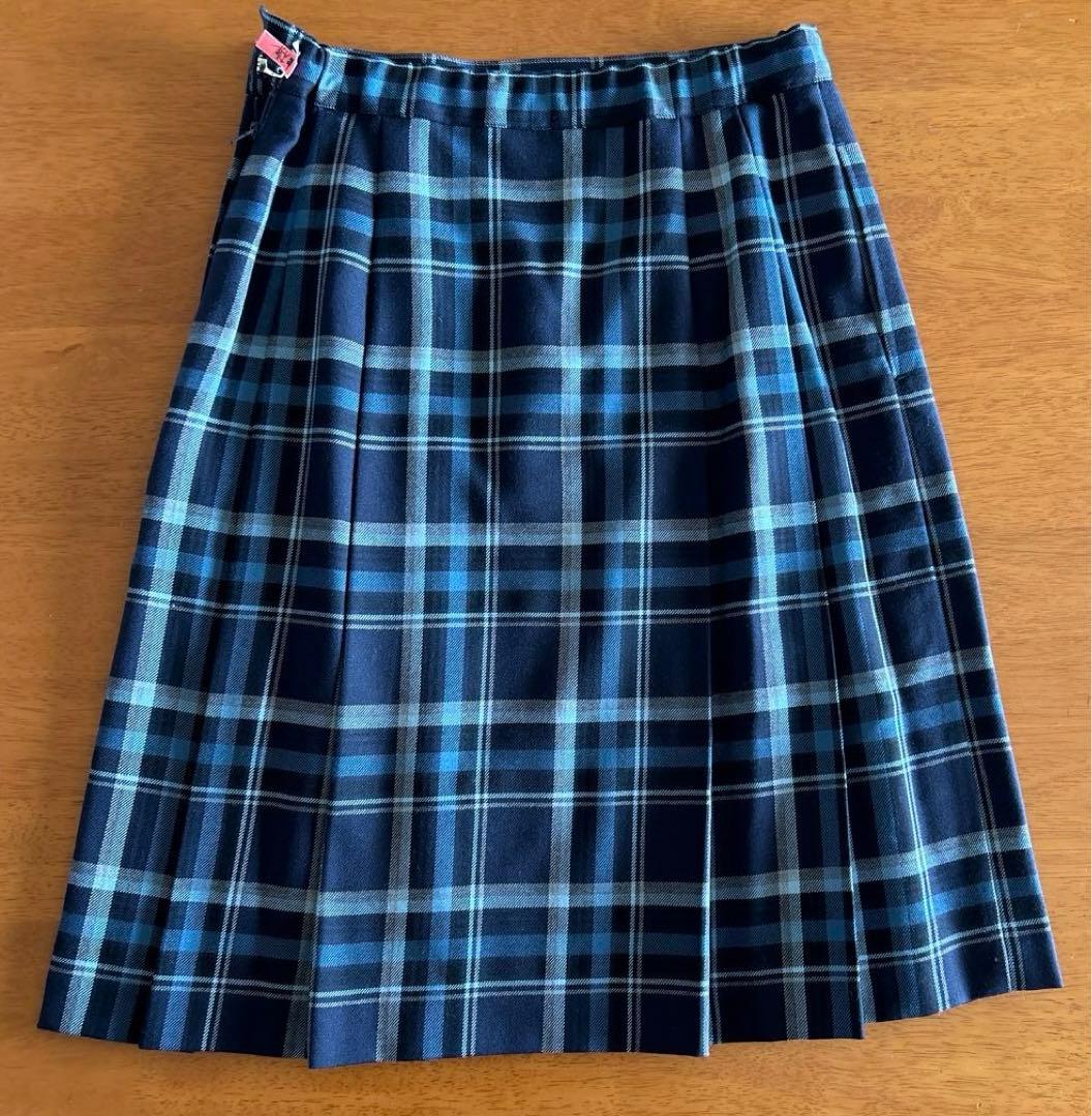 ポンポネットジュニア　フォーマル　ジャケット160+スカート 165+リボン2種