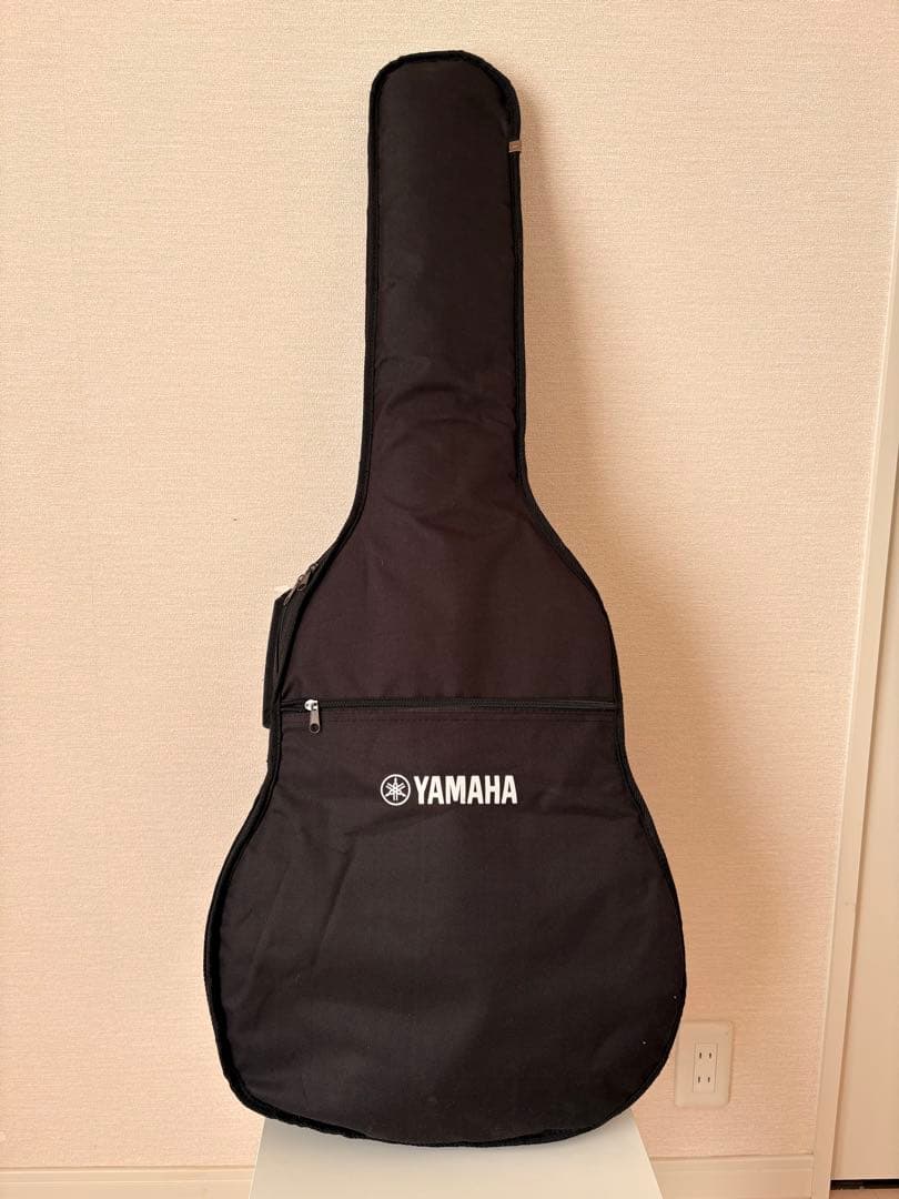 YAMAHA ヤマハ F600 アコースティックギター