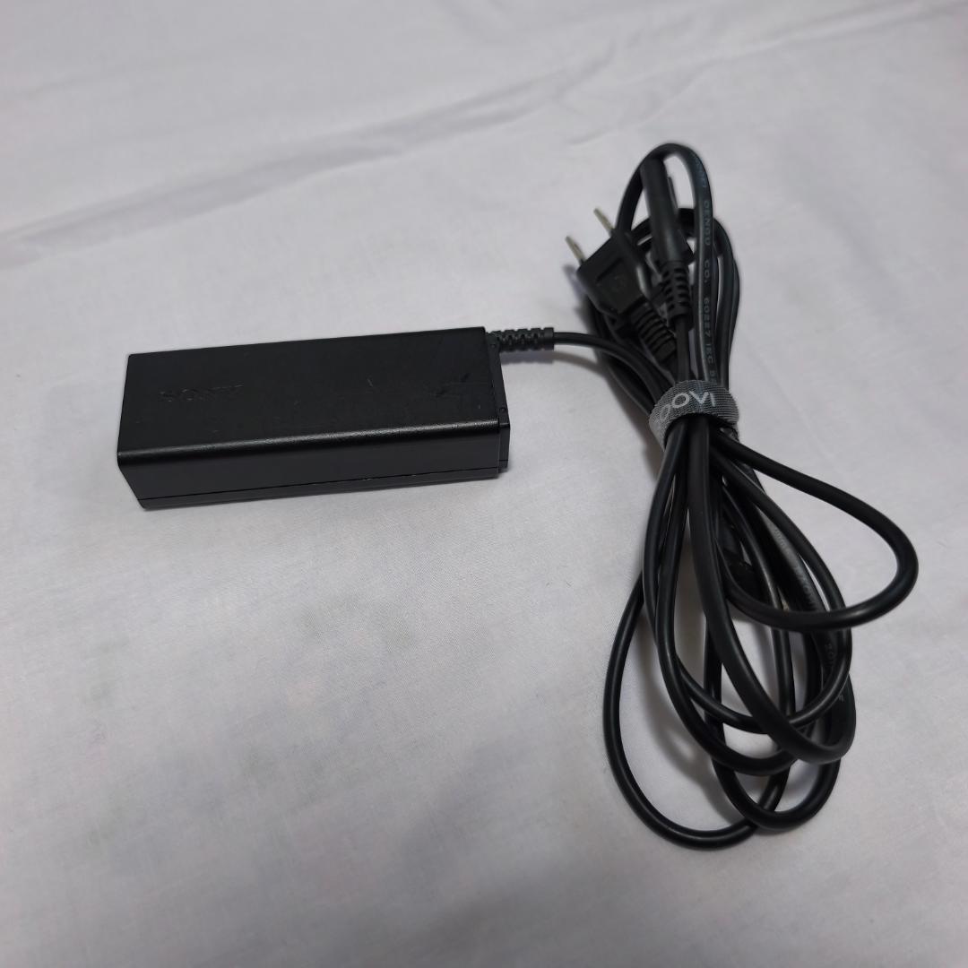 Sony VAIO Pro 11 SVP112A1CN US配列 タッチパネル