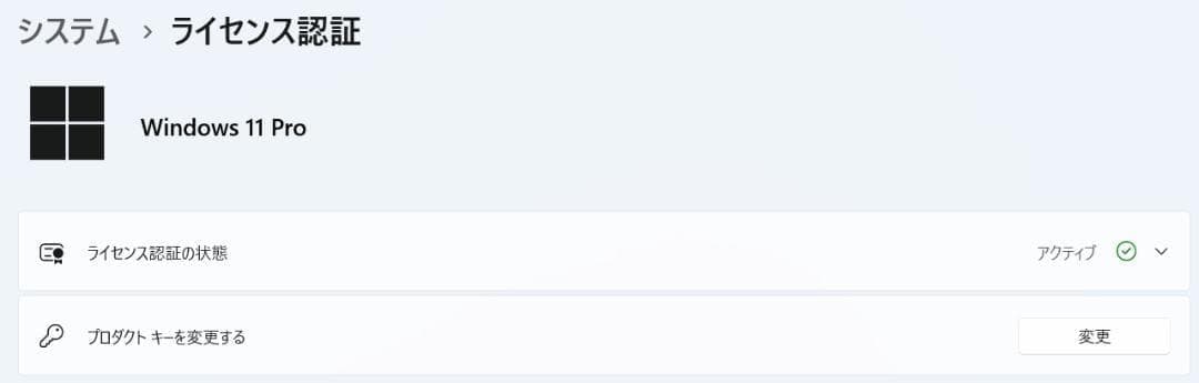 Sony VAIO Pro 11 SVP112A1CN US配列 タッチパネル