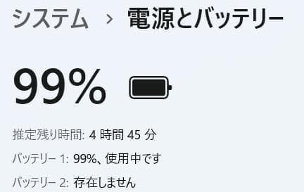 Sony VAIO Pro 11 SVP112A1CN US配列 タッチパネル