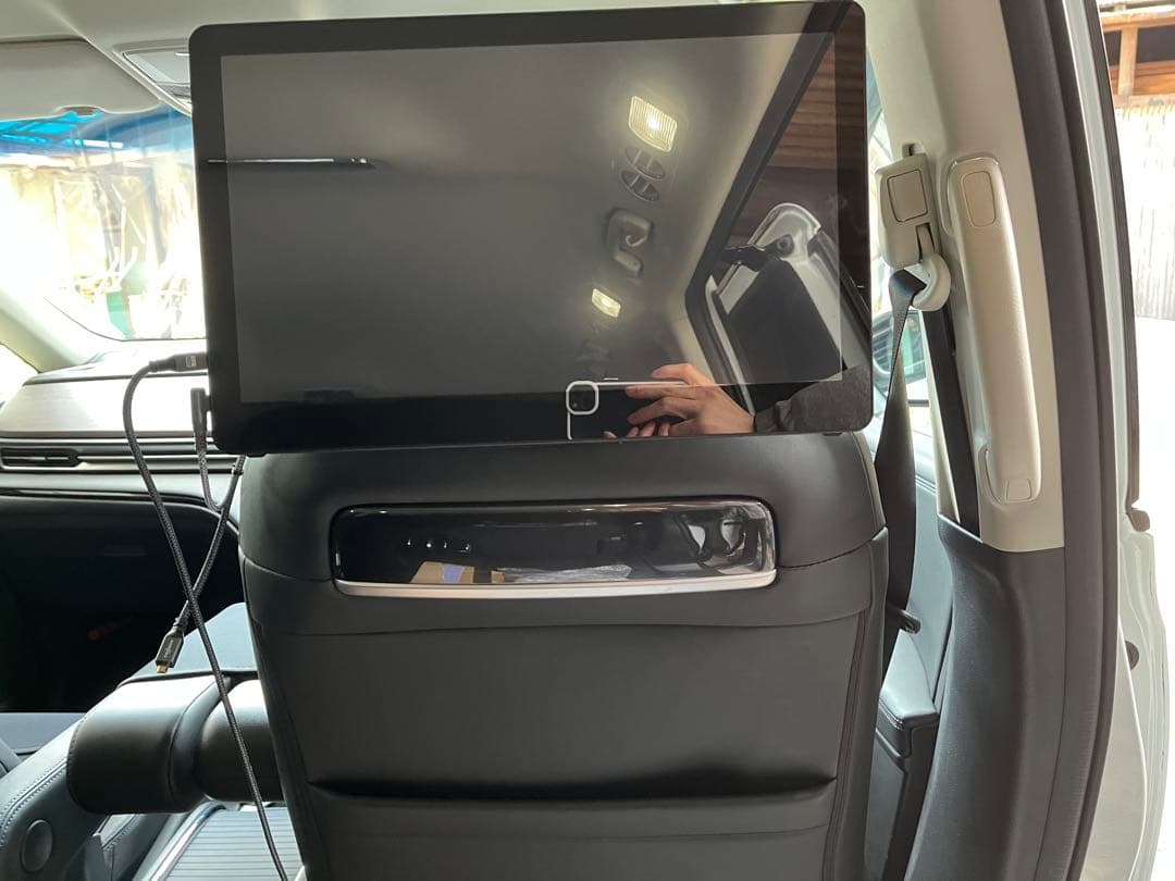 GECHIC On-LAP 1503 15.6インチ