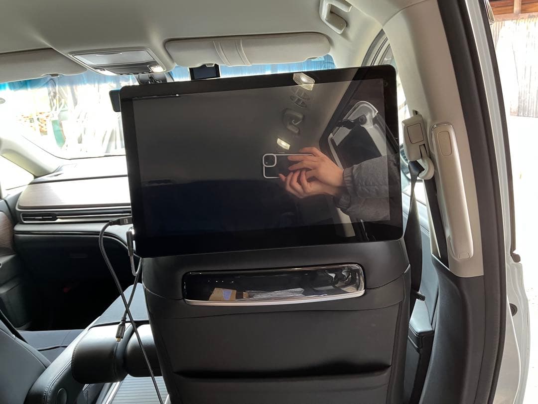 GECHIC On-LAP 1503 15.6インチ