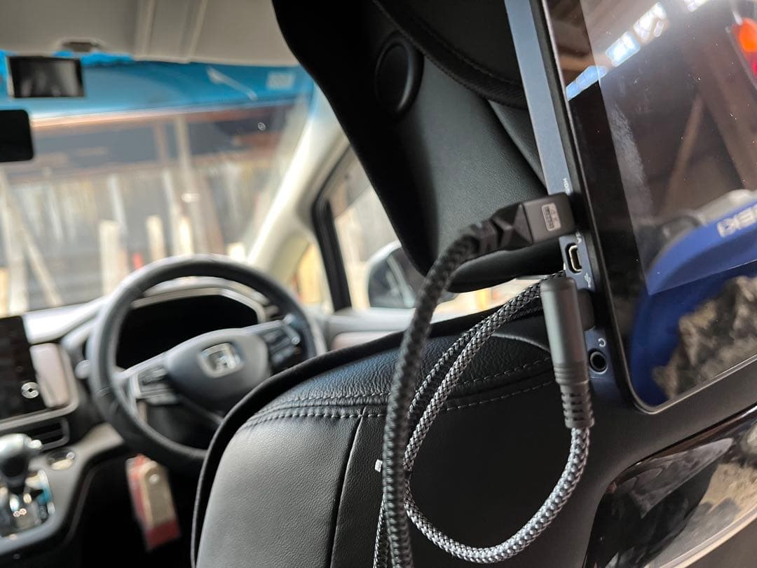 GECHIC On-LAP 1503 15.6インチ