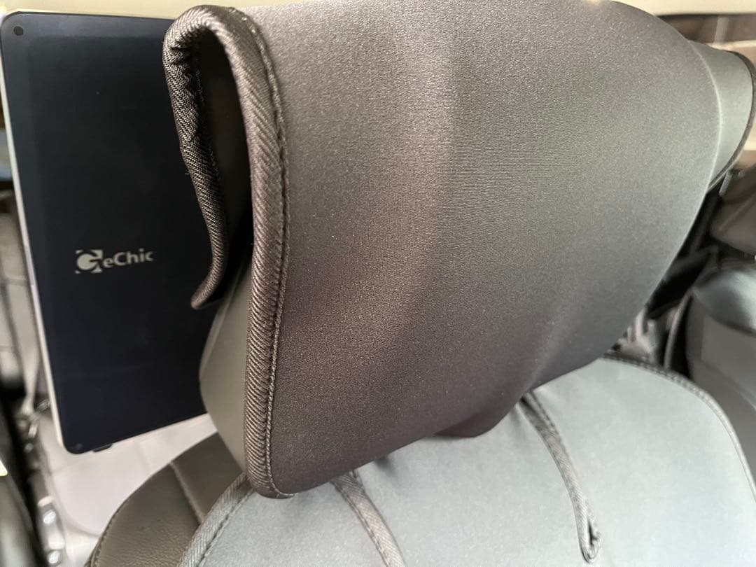 GECHIC On-LAP 1503 15.6インチ