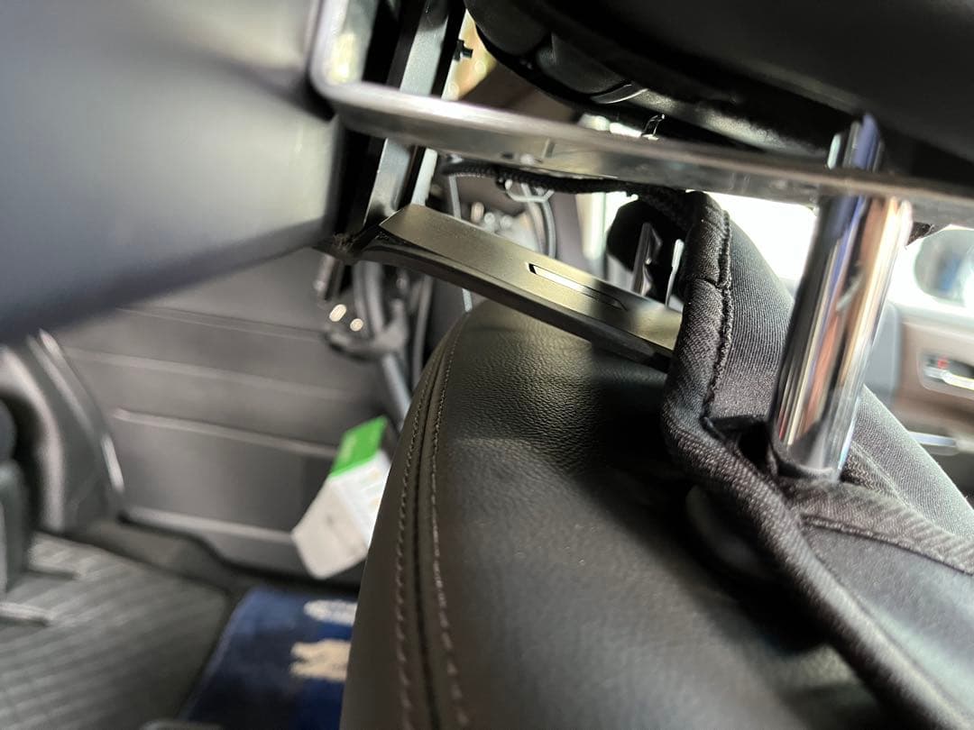 GECHIC On-LAP 1503 15.6インチ