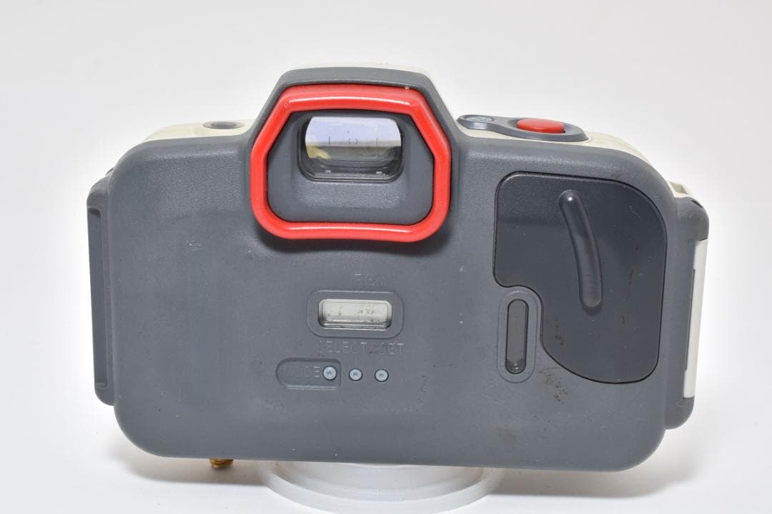 キヤノン　Canon Autoboy D5 PANORAMA 安心の動作確認済品
