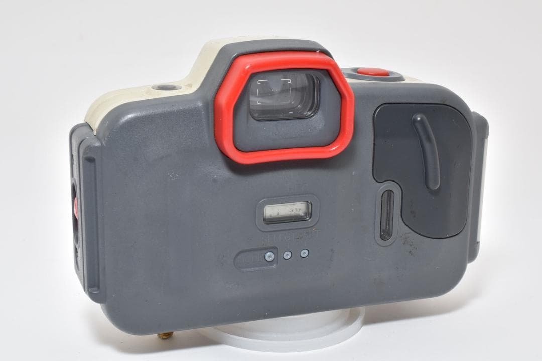 キヤノン　Canon Autoboy D5 PANORAMA 安心の動作確認済品