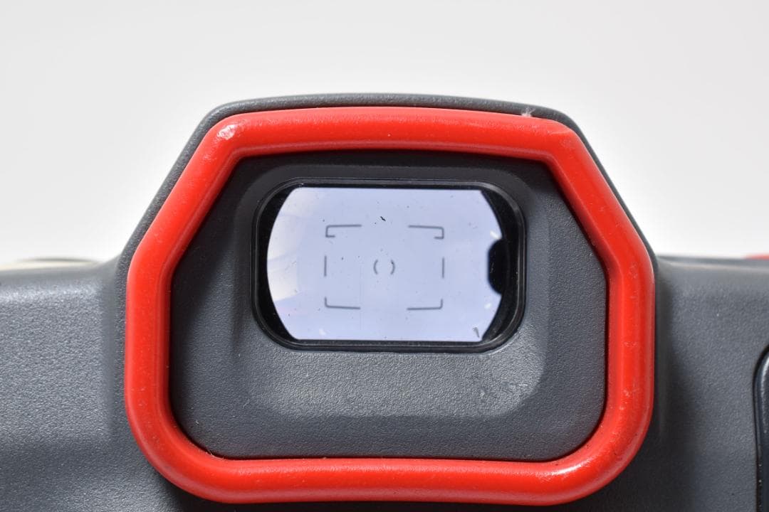 キヤノン　Canon Autoboy D5 PANORAMA 安心の動作確認済品