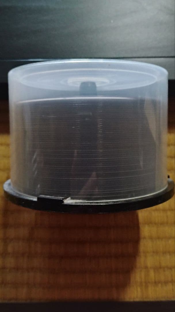 ジャンク品　TOSHIBA　REGZABlu-rayレコーダー