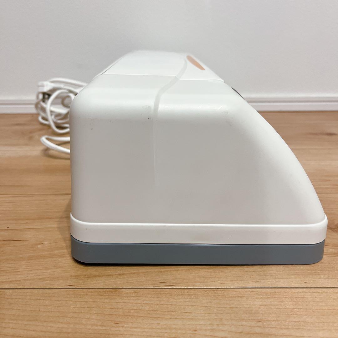 高須産業　涼風暖房機　SDG-1200GSM 電気ヒーター