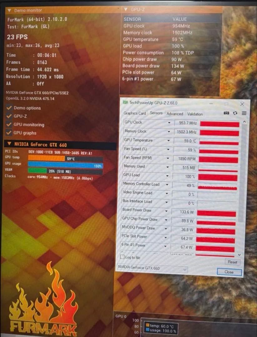 値下げ不可　PC パーツ(マザーボード、CPU、電源ユニット、メモリ)