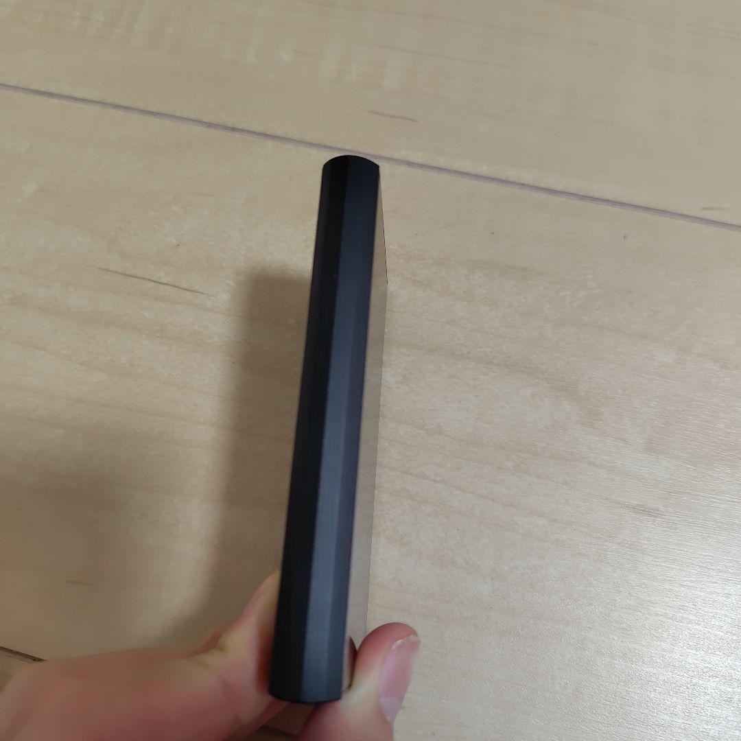 Walkman a300シリーズ　 NWA306 32GB