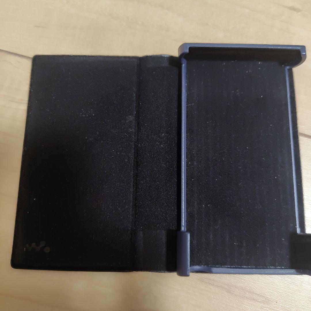 Walkman a300シリーズ　 NWA306 32GB