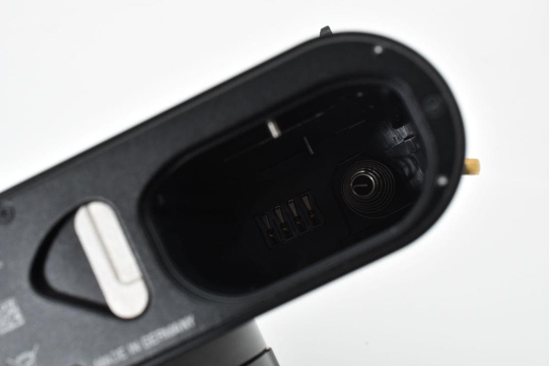 ライカ Q2 Daniel Craig × Greg Williams 223