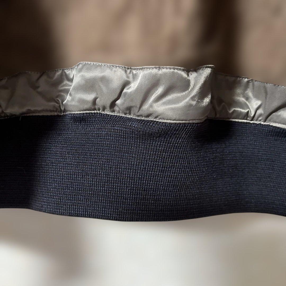 トイズマッコイ　B-15