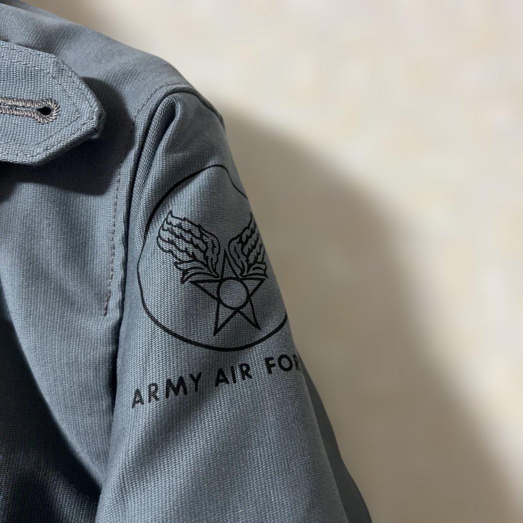 トイズマッコイ　B-15