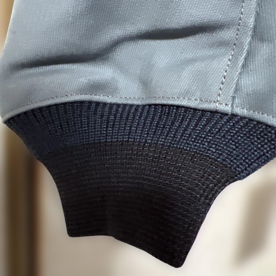 トイズマッコイ　B-15